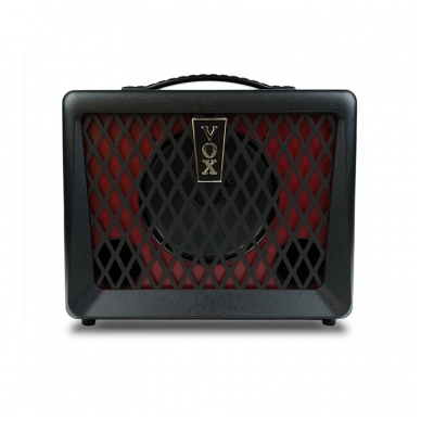 Bass Amplifier VOX VX-50BA
