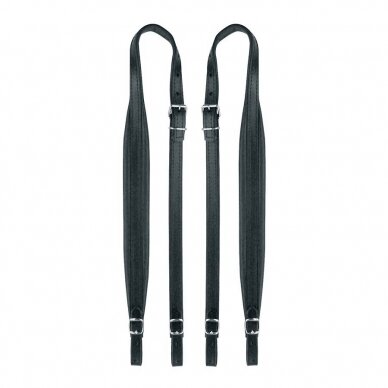 BOSTON 45-L-CS ACCORDION STRAPS 80-90 BASSES BOSTON 45-L-CS ACCORDION STRAPS 80-90 BASSES