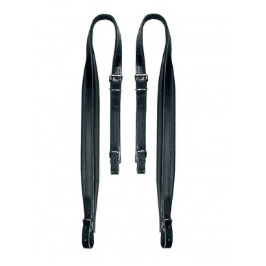 Boston 60-L-CS Accordion straps 80-96 Basses Boston 60-L-CS Accordion straps 80-96 Basses