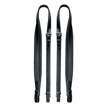 BOSTON 60-X-CS ACCORDION STRAPS 120 BASSES BOSTON 60-X-CS ACCORDION STRAPS 120 BASSES