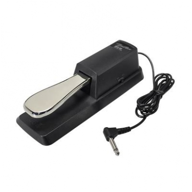 Boston BFS-40 Sustain Pedal Boston BFS-40 Sustain Pedal