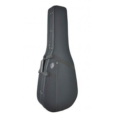Dėklas Akustinei Gitarai Boston CAC-250-D Dreadnought Dėklas Akustinei Gitarai Boston CAC-250-D Dreadnought