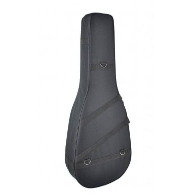 Dėklas Klasikinei Gitarai Boston CCL-250 1