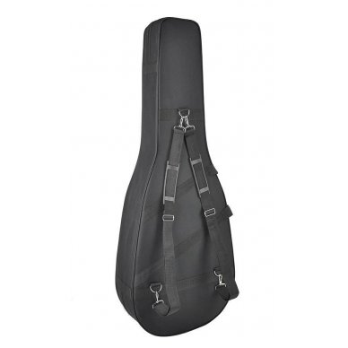 Dėklas Klasikinei Gitarai Boston CCL-250 2