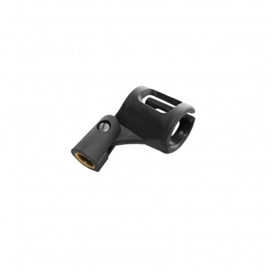 Boston GMH-6 - Microphone holder Boston GMH-6 - Microphone holder