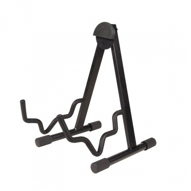 Boston GS-270-C Semi-Foldable Stand Boston GS-270-C Semi-Foldable Stand