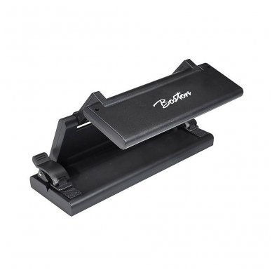 Boston MSL-3024 Music Stand Light Boston MSL-3024 Music Stand Light