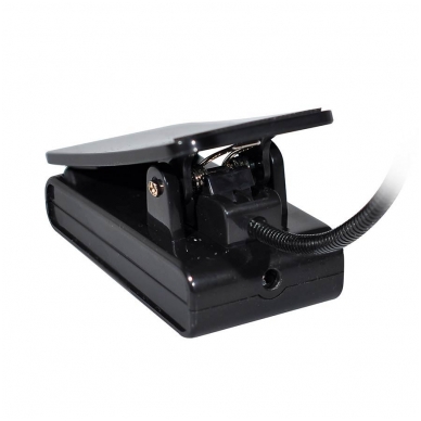 Boston MSL-806 - Music stand light 3 Boston MSL-806 - Music stand light 3