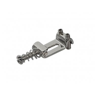 Boston S-145-C Bridge saddles Boston S-145-C Bridge saddles