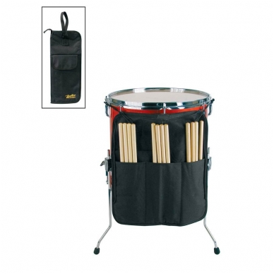 Boston ST-200 Drumstick Bag
