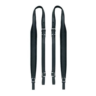 Boston 45-L-LV Accordion Straps 80-96 Basses Boston 45-L-LV Accordion Straps 80-96 Basses