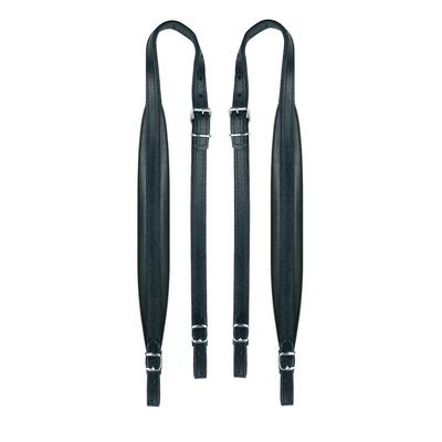Boston 45-L-LS Accordion Straps 80-96 Basses Boston 45-L-LS Accordion Straps 80-96 Basses