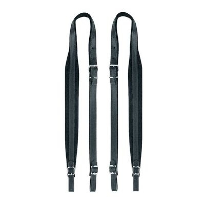 Boston 45-L-CV Accordion Straps 80-96 Basses Boston 45-L-CV Accordion Straps 80-96 Basses