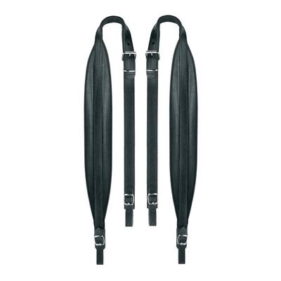 Boston 60-L-LS Accordion straps 80-96 Basses Boston 60-L-LS Accordion straps 80-96 Basses