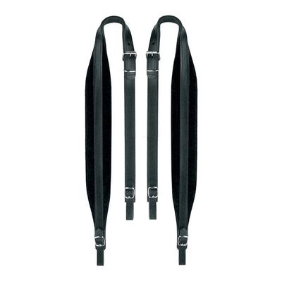 Boston 60-L-LV Accordion straps 80-96 Basses Boston 60-L-LV Accordion straps 80-96 Basses