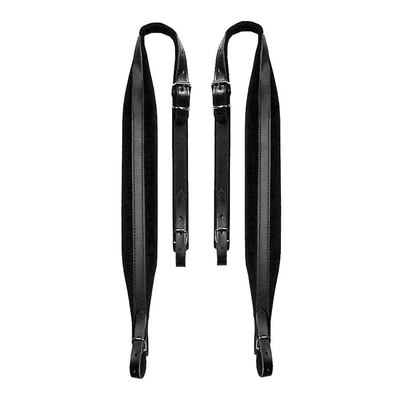 Boston 60-L-CV Accordion straps 80-96 Basses Boston 60-L-CV Accordion straps 80-96 Basses