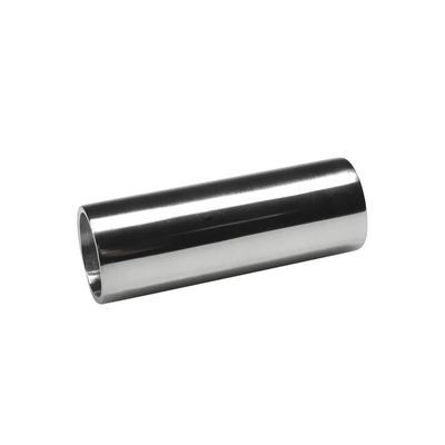 Boston BBN-2170-C Metal Slide