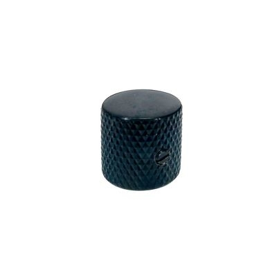 Boston KB-205 Dome Knob