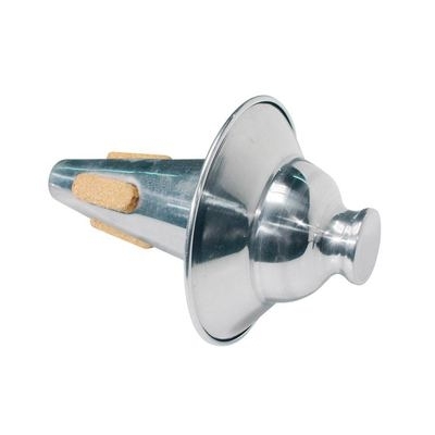 Boston MT-20 Trumpet Mute