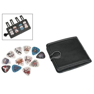 Boston PP-312 Pick Pouch