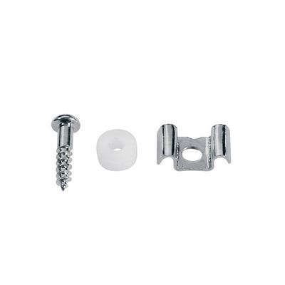 Boston SH-2-N String Retainer