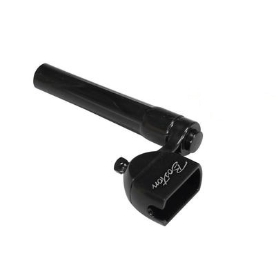 Boston STW-20-BK String Winder