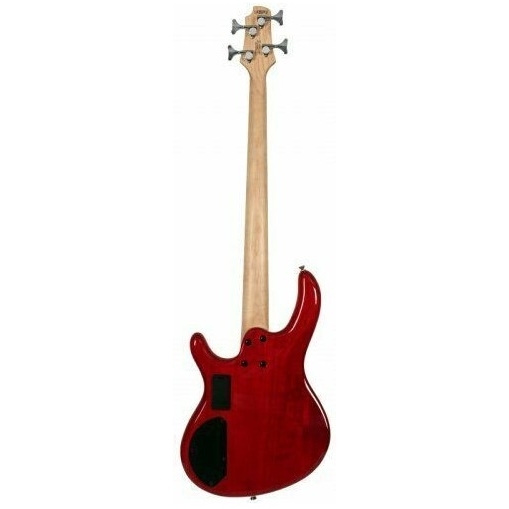 CORT ACTION DLX CRS BAG 1 CORT ACTION DLX CRS BAG 1