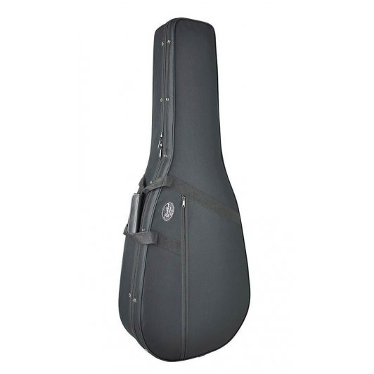 Dėklas Akustinei Gitarai Boston CAC-250-D Dreadnought Dėklas Akustinei Gitarai Boston CAC-250-D Dreadnought