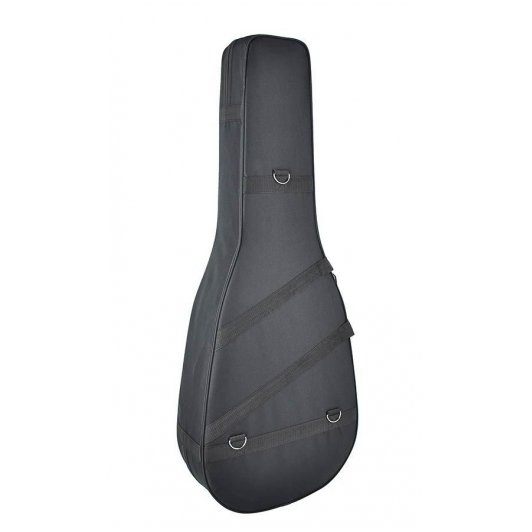 Dėklas Klasikinei Gitarai Boston CCL-250 1