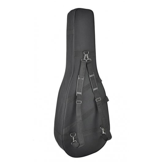 Dėklas Klasikinei Gitarai Boston CCL-250 2