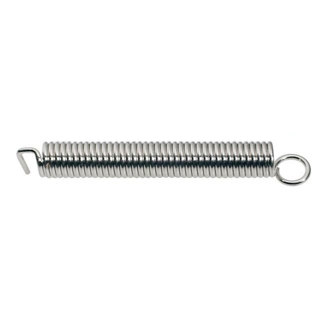 Boston SP-50 Tremolo Spring
