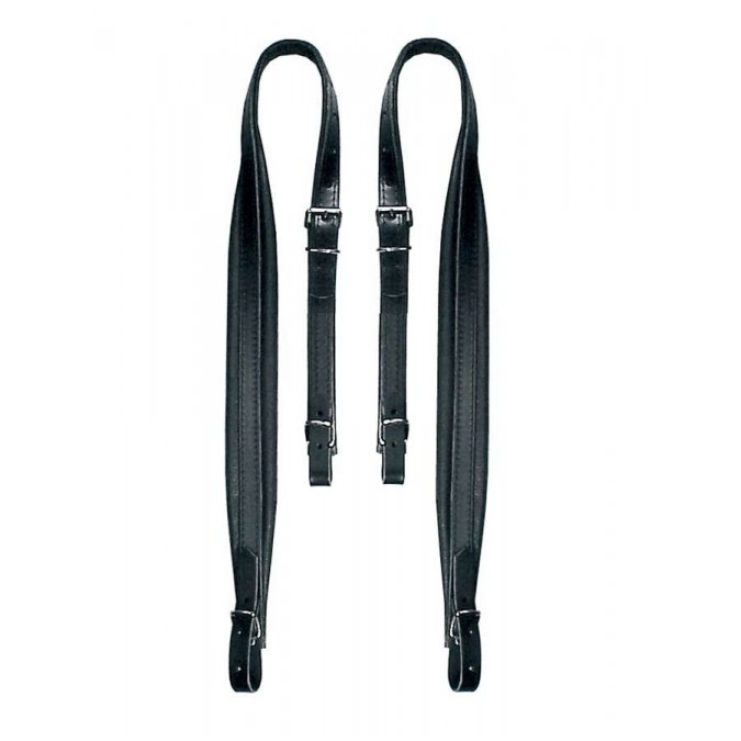 Boston 60-L-CS Accordion straps 80-96 Basses Boston 60-L-CS Accordion straps 80-96 Basses