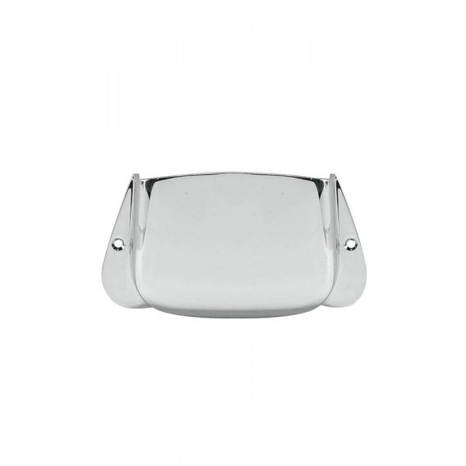 Boston BMC-90-C bridge cover metal