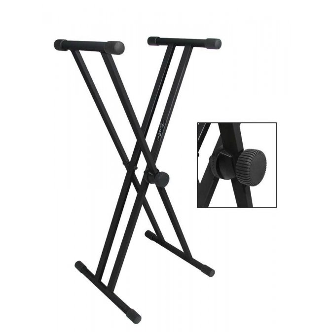 Boston KS-205 XX-Keyboard Stand