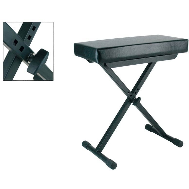 Boston OB-80 Keyboard Bench