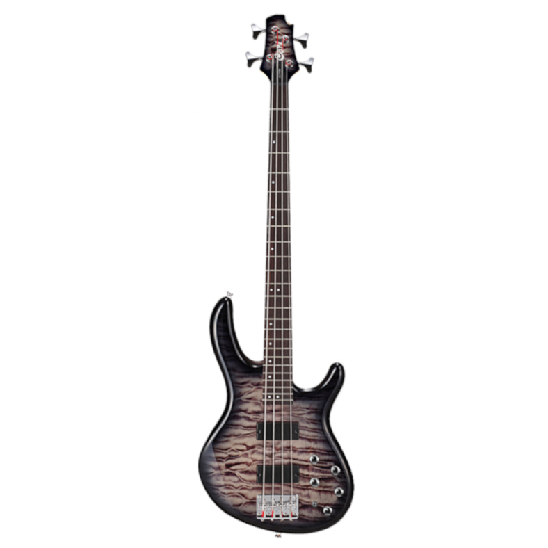 CORT ACTION DLX FGB BAG CORT ACTION DLX FGB BAG
