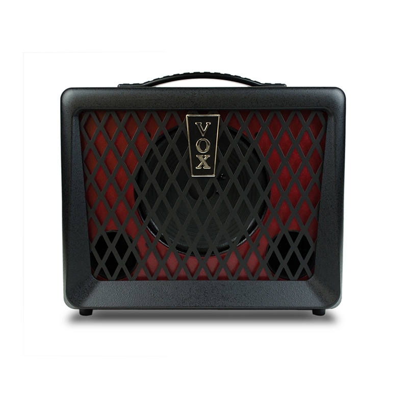 Bass Amplifier VOX VX-50BA
