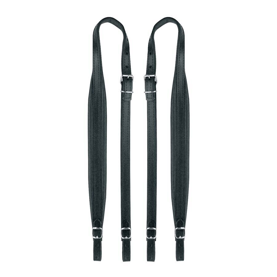 BOSTON 45-L-CS ACCORDION STRAPS 80-90 BASSES BOSTON 45-L-CS ACCORDION STRAPS 80-90 BASSES