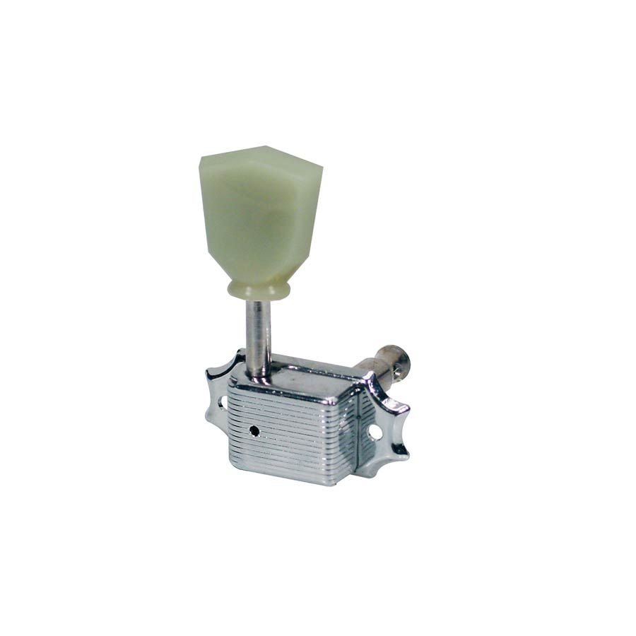 Boston 60-NLR Machine Heads For Guitar