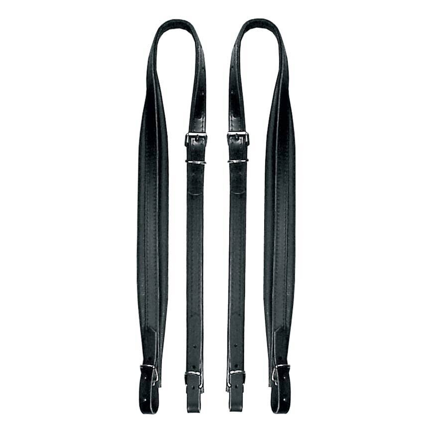 BOSTON 60-X-CS ACCORDION STRAPS 120 BASSES BOSTON 60-X-CS ACCORDION STRAPS 120 BASSES