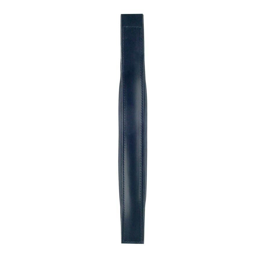 BOSTON B-4555 32-72 BASSES ACCORDION BASS STRAP