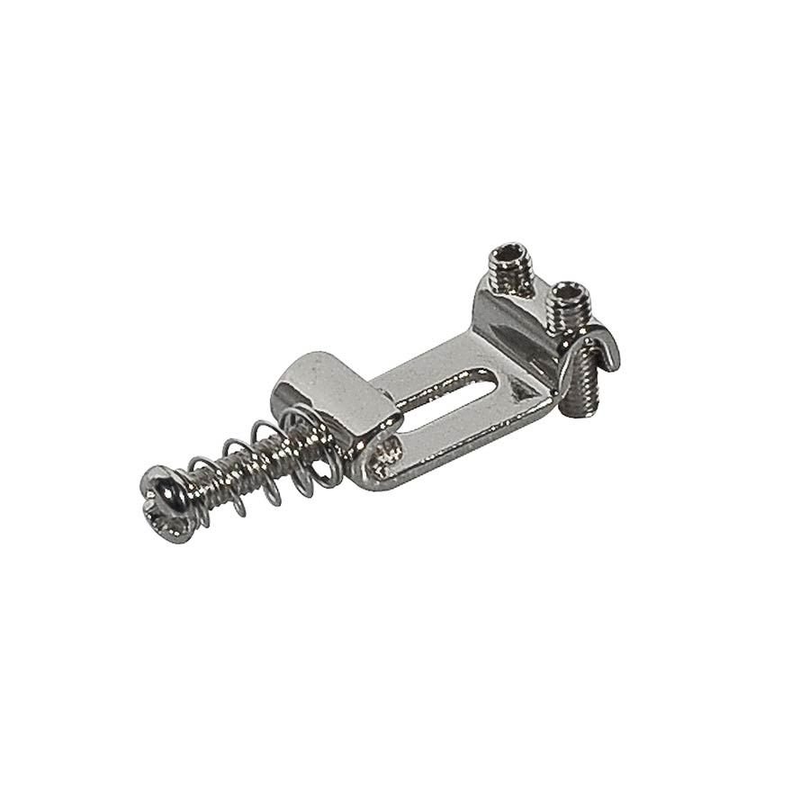 Boston S-145-C Bridge saddles