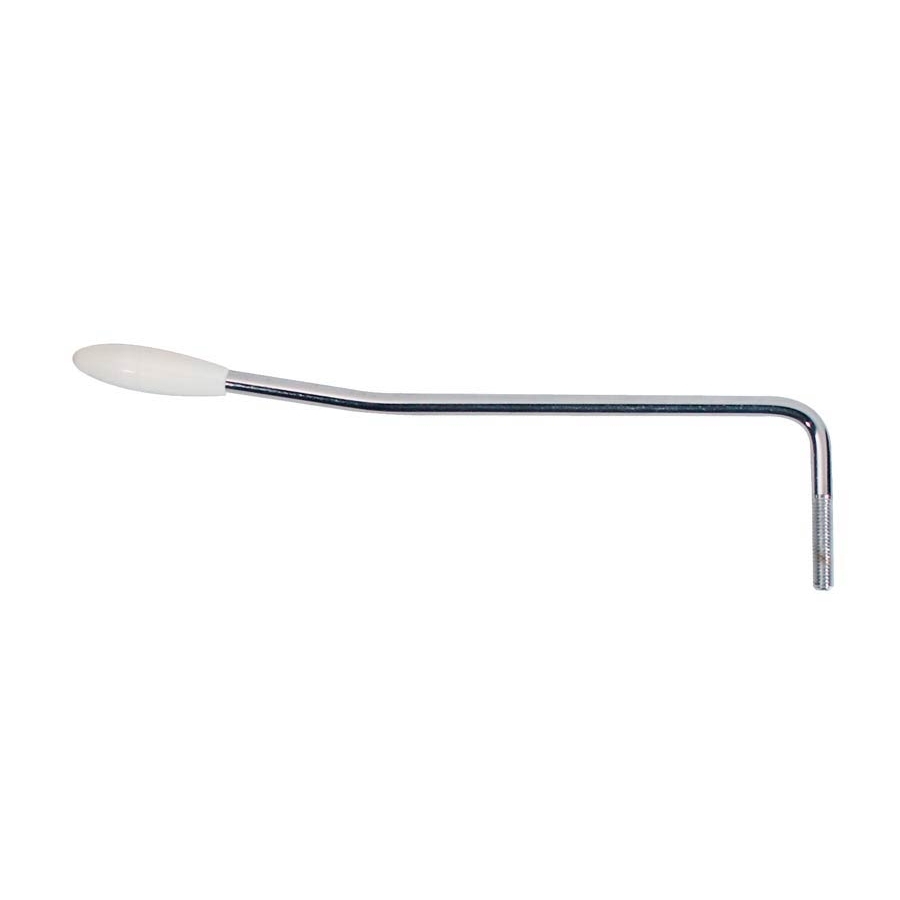Boston TA-5-FCW Tremolo Arm