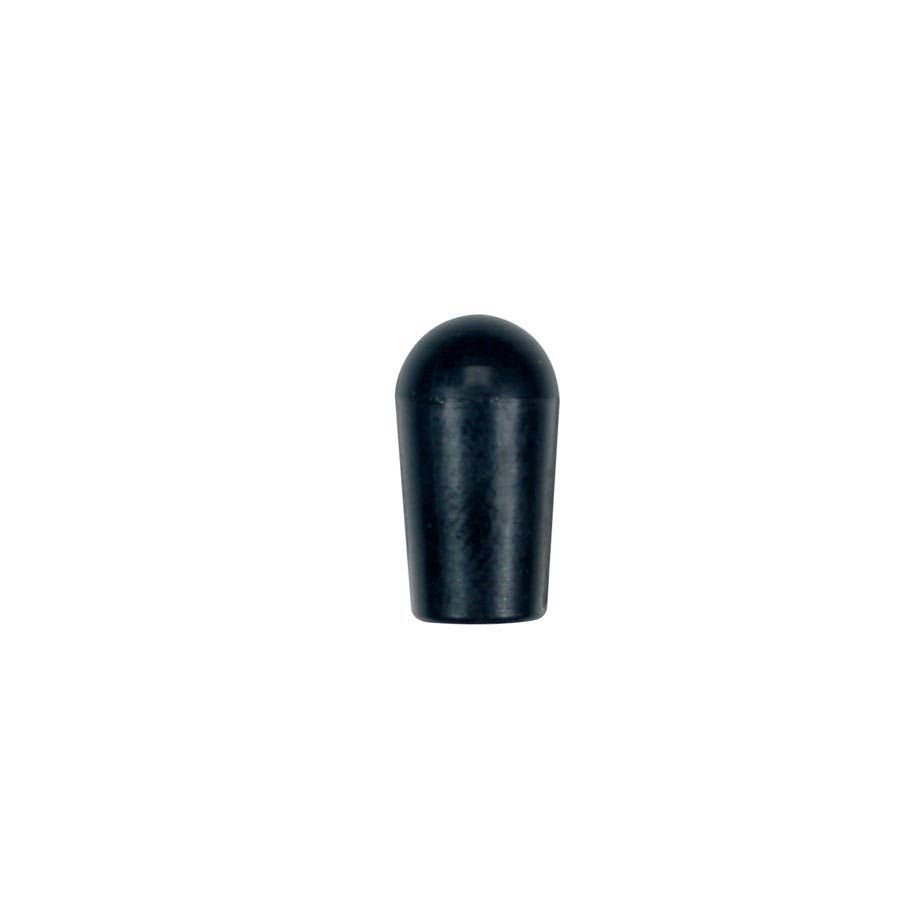 Boston TB-340-IN Switch cap