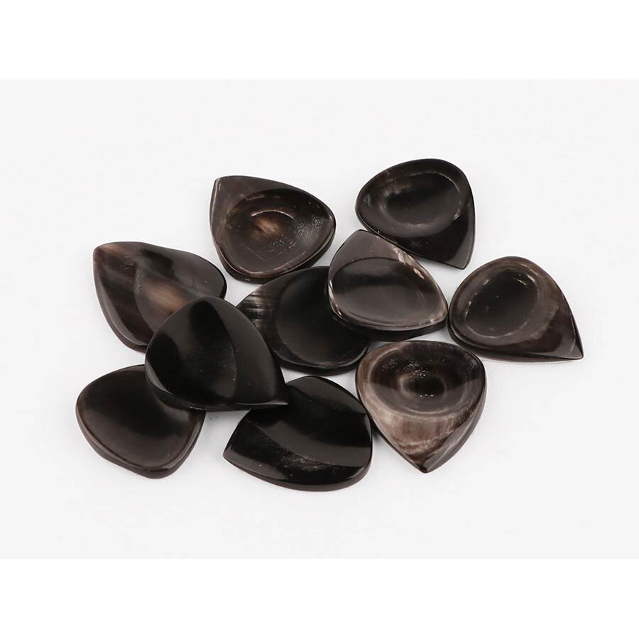 BRAUKTUKAS BOSTON ASK-MSR-MIXED-HORN MADAGASCAR SERIES 1-VNT.
