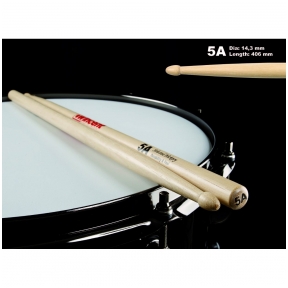 WINCENT W-5A Hickory