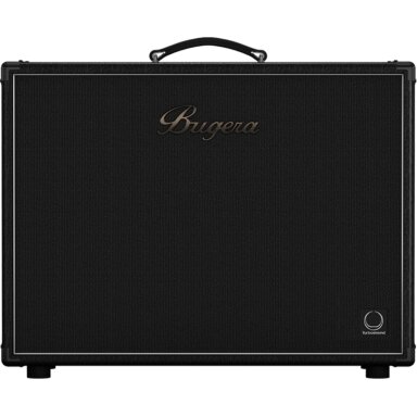 BUGERA 212TS Cabinet 2x12"