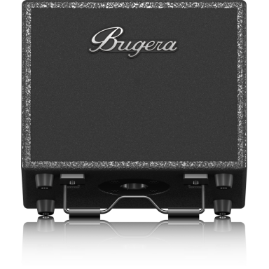 Bugera AC-60 Acoustic Guitar Amplifier