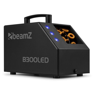 BEAMZ B-300LED 160.322