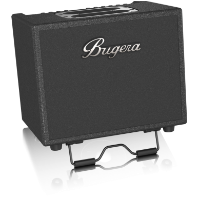 Akustinės gitaros stiprintuvas - Bugera AC-60 3